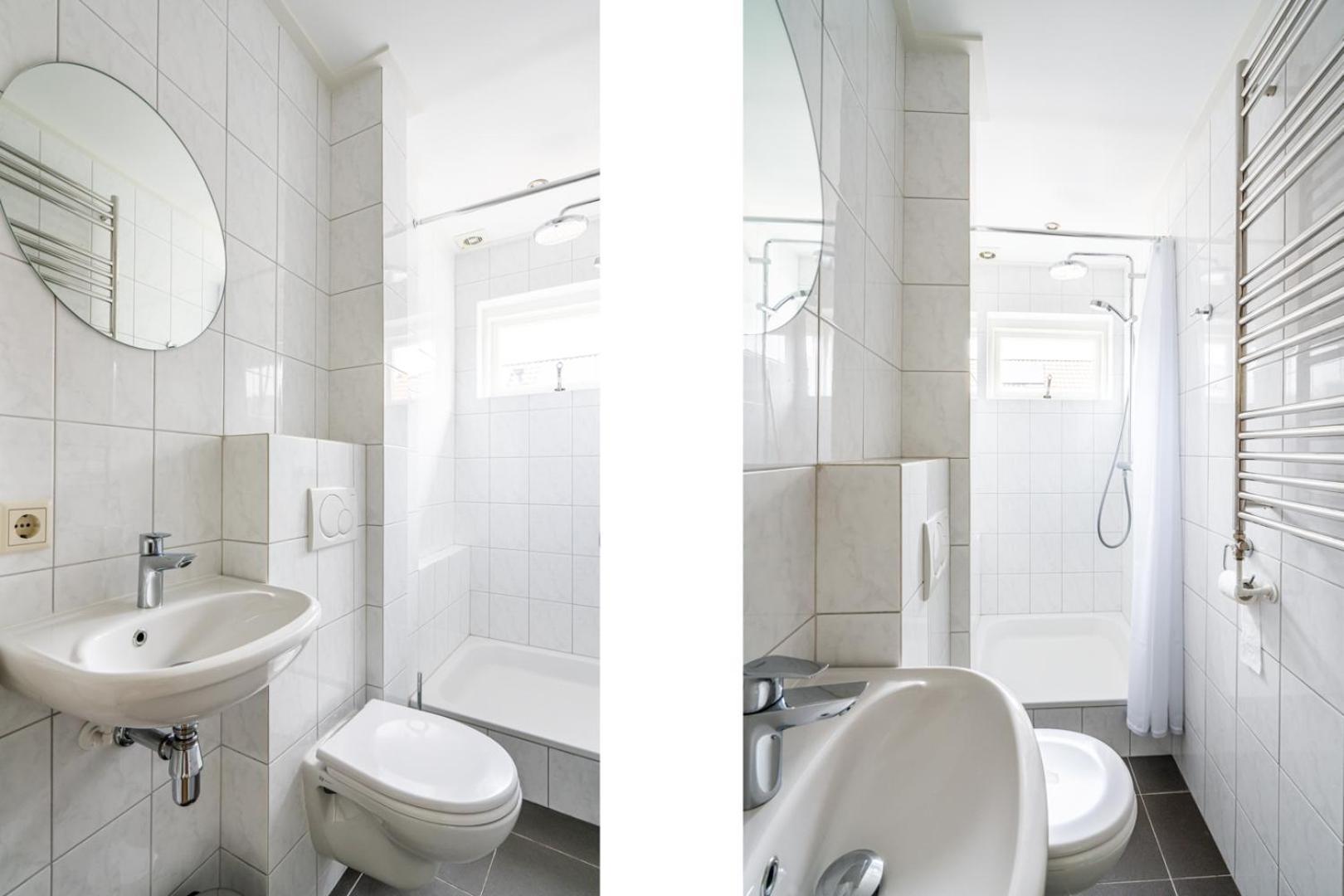Bosweg 18-B Apartment Zoutelande Ngoại thất bức ảnh